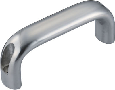 Handles, Oval, Standard Lengths