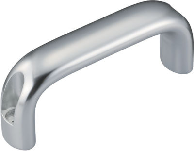 Handles, Oval, Standard Lengths