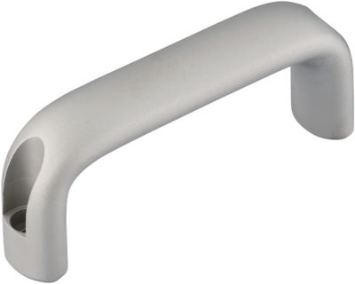 Handles, Oval, Standard Lengths