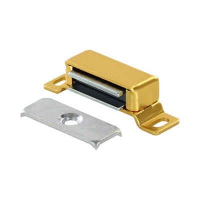 Magnet Catches/with Ferrite Magnet