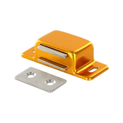 Magnet Catches/with Ferrite Magnet