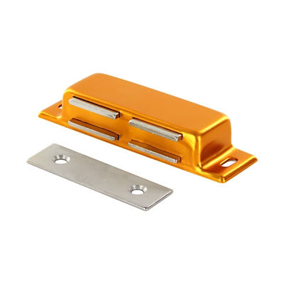 Magnet Catches/with Ferrite Magnet