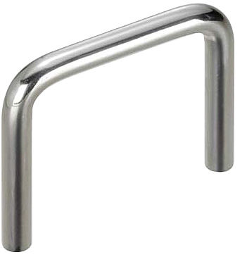 Small Handles