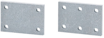 Heat Insulating Plates/Standard/Heat Resistant Grade