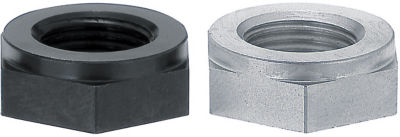 Lock Nuts