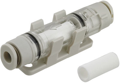 Vacuum Filter/Small/Filter/Replacement Element