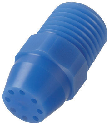 Spray Nozzles/Round Type