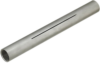 Slit Steel Pipe Nozzles