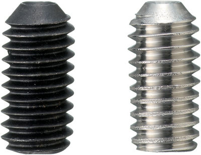 hex bolt socket set