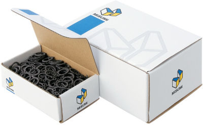 Retaining Rings/C Type/External (Box)