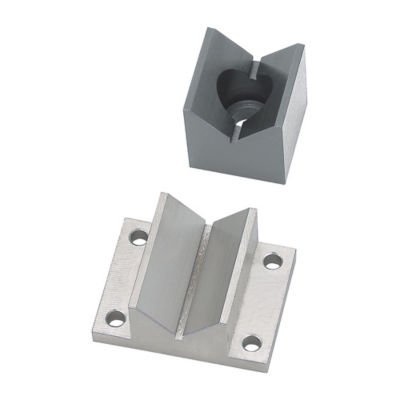 V Blocks-Standard/Counterbored Type/T-Shape Type