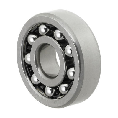 Self-Aligning Ball Bearing
