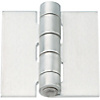 Hinges for Welding