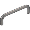 Handles/for Welding