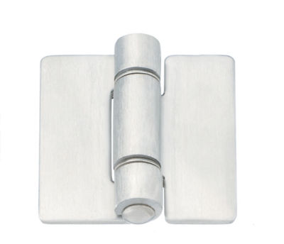 Hinges for Welding/Heavy Load