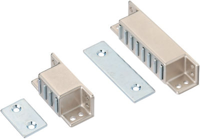 Magnet Catches/Strong