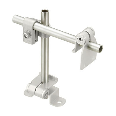 Brackets for Sensor with Stands/Metal