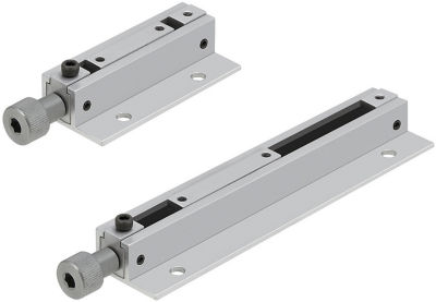 [Simplifi ed Adjustments] X-Axis, Stroke Selectable Type