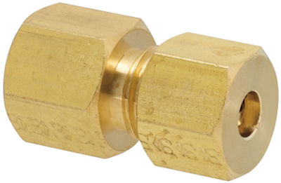 Copper Pipe Fittings/Union/Tapped End m_series_language_7711