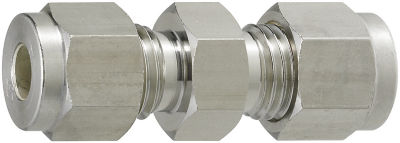 Stainless Steel Pipe Fittings/Union