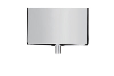 Sanitary Items - Open Lid Kettle with Spigot and Locking Latches