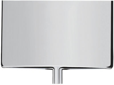 Sanitary Items - Open Lid Kettle with Spigot and Locking Latches