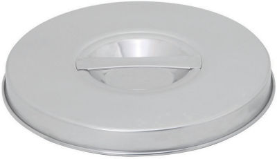 Sanitary Items/Lids for Open Lid Kettles