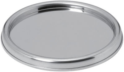 Sanitary Items/Lids for Open Lid Kettles