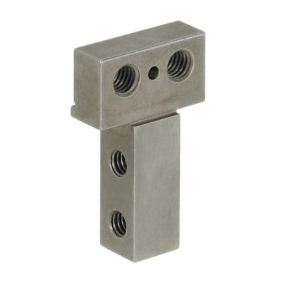 Attachments for Air Grippers