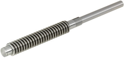 Lead Screws For Support Units