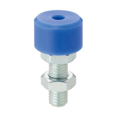 Stopper Bolts - Hex Socket Head Cap  - MC Nylon Type