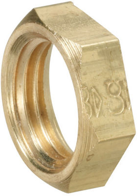 Copper Pipe Fittings/Lock Nut m_series_language_8383