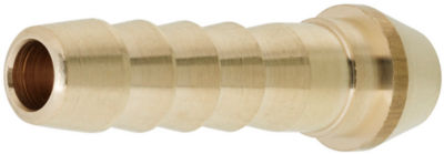 Fittings for Hoses/Bamboo Shoot Joints