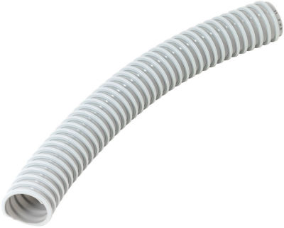 Duct Hoses/Lightweight Type