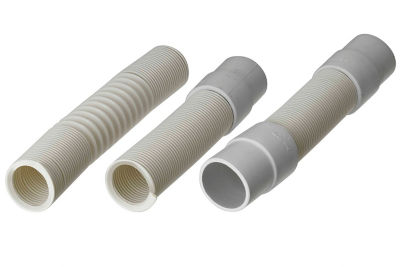 Duct Hoses/Lightweight Type