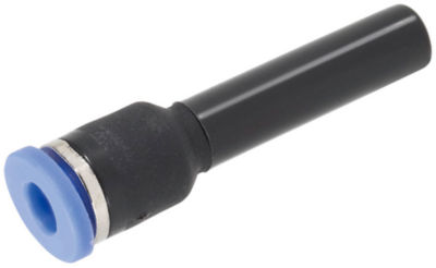 One-Touch Couplings - Reducers