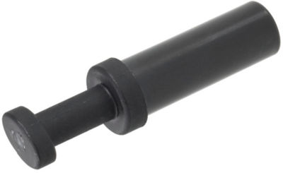 One-Touch Couplings - Blind Plugs