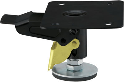 Floor Stoppers/Height Adjustable