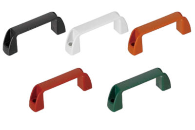 Nylon Handles