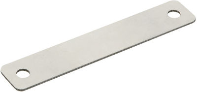 Mounting Plates for Handle (for Nylon Handle)