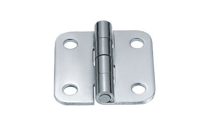 Stainless Steel Hinges  /Steel Hinges /Through Hole