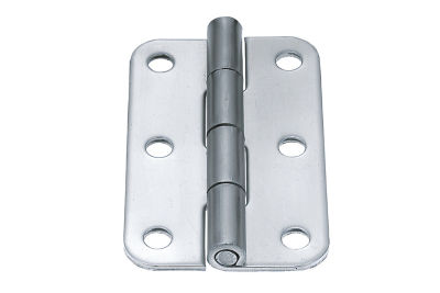 Stainless Steel Hinges  /Steel Hinges /Through Hole