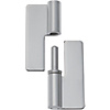 Detachable Hinges for Welding