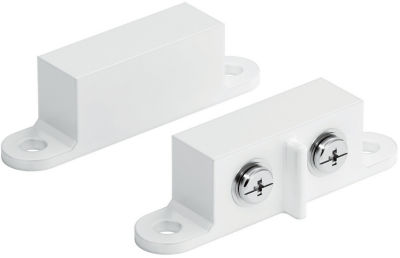 Door Limit Switches
