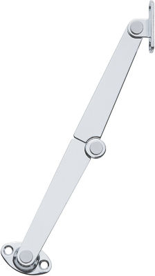 Small Canopy Latches