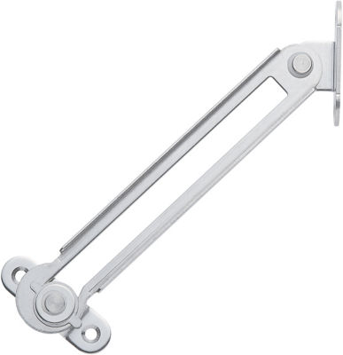 Rotary Door Stays Misumi Misumi Malaysia