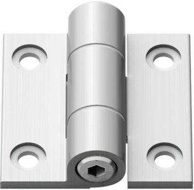 Torque Hinges Adjustable