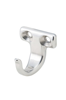 Hooks