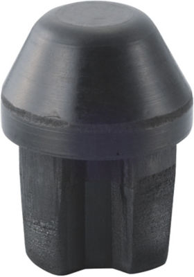 Insert for Factory Frames