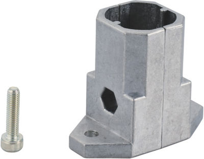 Insert for Factory Frames